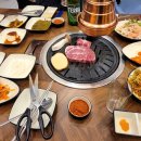 송정담다 이미지