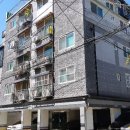 서울역촌초등학교 이미지