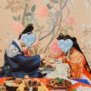 김천파크웨딩홀 이미지