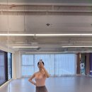 취미발레학원 빌리발레스튜디오 목동 작품반 배성은 부원장 후기