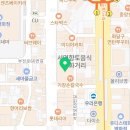 스위트스토아 이미지