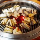 실안장어구이 이미지