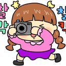 구암동124 이미지