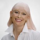 미란코퍼레이션 이미지