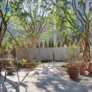 삼성리치공인중개사사무소 이미지