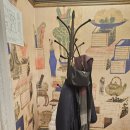 대서양 | 교대 일식, 횟집 추천 - '일식대서양' 후기