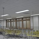 진해중학교 이미지