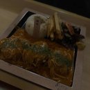 (주)동인천서비스 이미지