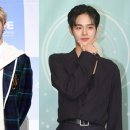 케이월드 서울경제