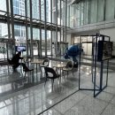 코트라인포 | [KOTRA deXters] 2024-4기 코트라 덱스터즈 후기