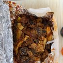 곱창의전설 - 금천구 독산로 241 | 곱창의전설