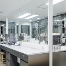 돌봄 동물병원 이미지