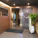 장수장어 이미지