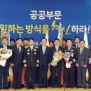 중앙교통(주) 이미지