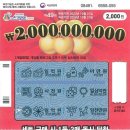 GS25 망원명품길점 네이버블로그