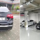 동방모터스
