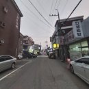 조원 노래연습장 이미지