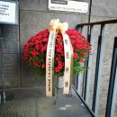 청석산업주 | 신명산업(주) 방문 후기