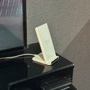 오엑스코인노래연습장 인천서구청점 네이버블로그