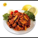 지코바 (문덕점) 이미지