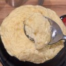 고창심원풍천장어 | 안양 장어 맛집 가족외식 가족모임으로 딱! 고창풍천장어 평촌 방문 후기