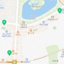 애니카랜드잠실점 이미지