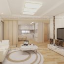 파인글로브 이미지