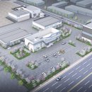 세명자동차써비스 이미지