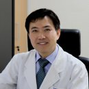 다사랑 - 제주시 인다12길 49 | 다사랑