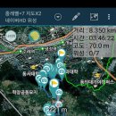 서대신역 이미지