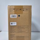 3523 | 필립스 PPM3523 목 어깨 마사지기 솔직 후기