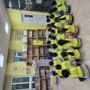 7월 - 두류도서관 견학📚 이미지