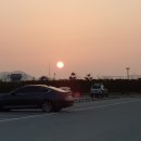 부경골프 이미지