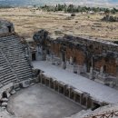 그리움 무 이미지