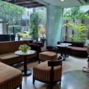 호텔리젠 이미지