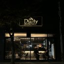 양평로28길 이미지