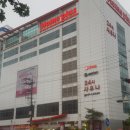 홈플러스 진주점 이미지