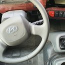 은파목공건축문화원 이미지