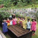 솔빛숲유치원 이미지