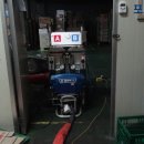 롯데마트시화점 이미지