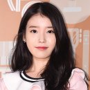 ㈜제이아이유 한국경제
