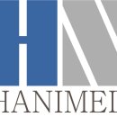 에이원메디 이미지