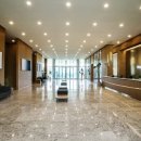 이도클럽 이미지