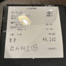 일본여행 + No🐍🐝