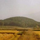 탐랑성