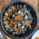 수신로 | 천안 맛집&#34;고운가든&#34;제육우렁쌈밥 찐 맛집 방문 후기