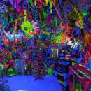 클럽 샤프 이미지