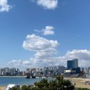 라한호텔 포항 | 경북 포항 출장 여행 숙소 추천! 라한호텔 포항 | 내돈내산 후기