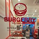 해솔중학교 맞은편 이미지