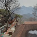 용굴암(좌) 티스토리